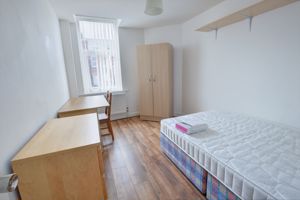 Photo 1- click for photo gallery